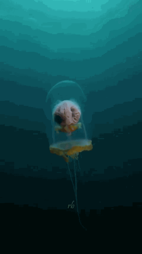 Animiertes GIF