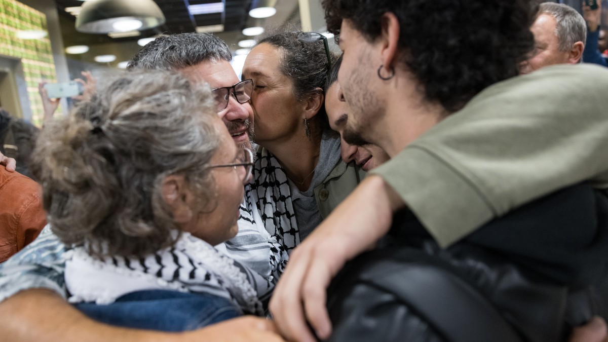 Acht-Schweizer-Teilnehmende-der-Gaza-Flottille-sind-zur-ck-in-Genf
