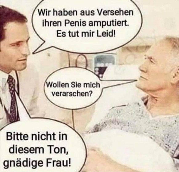 So, erst mal mit Mandarindli entspannen und: PICDUMP!\nUpsi.. haha ЁЯШВЁЯШВ