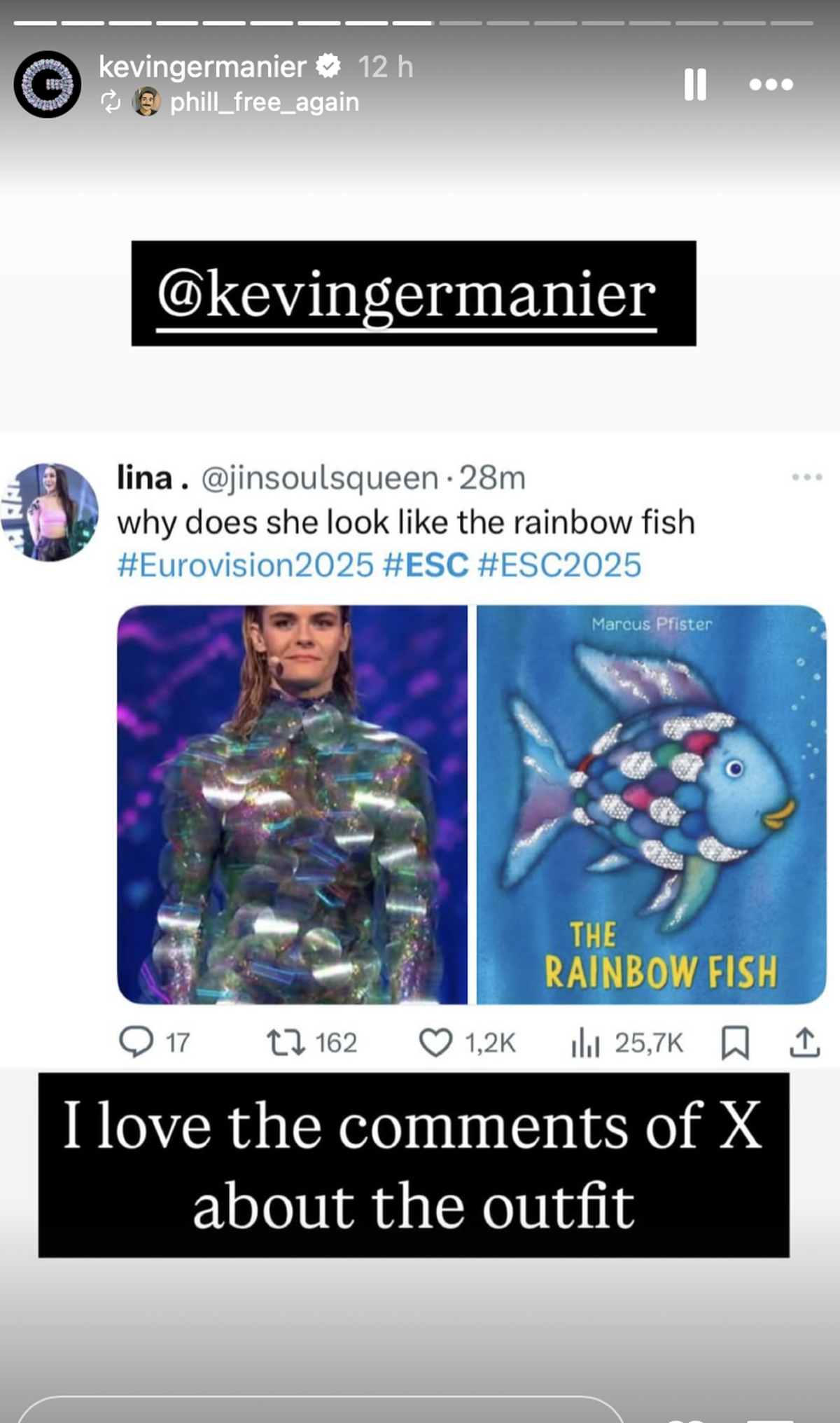 germanier