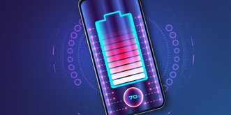 Darum werden Feststoff-Akkus die heutigen Lithium-Ionen-Batterien ablösen