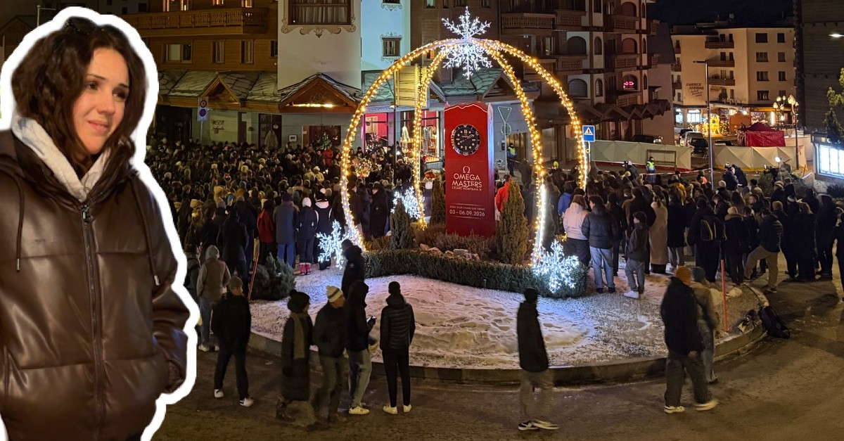 -es-gibt-keine-worte-um-diesen-horror-zu-beschreiben