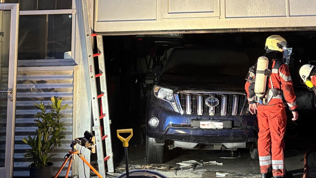 Unbekannte-klauen-Auto-aus-Garage-in-R-mlang-und-z-nden-Geb-ude-an