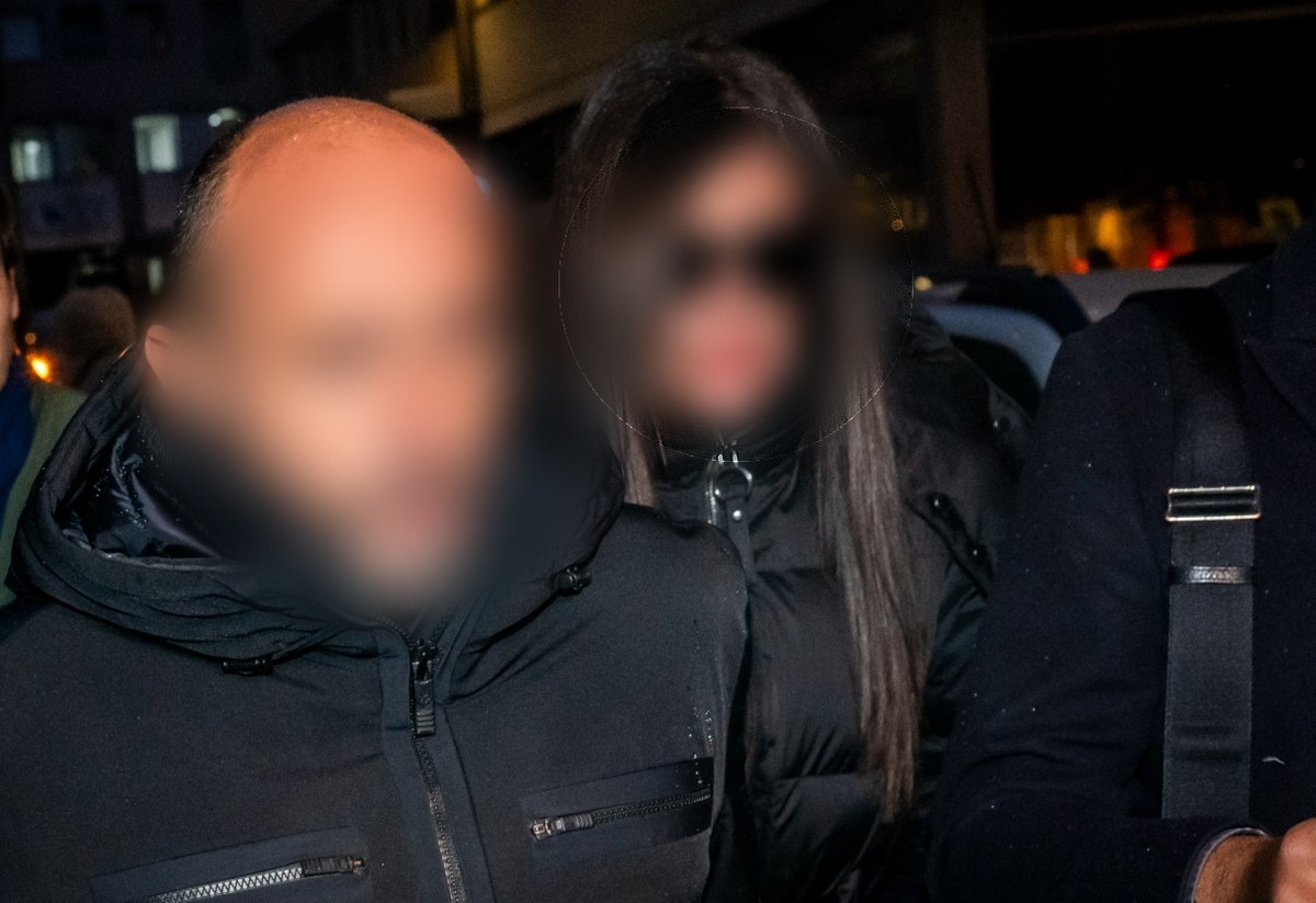 Le couple M. a été entendu par la justice valaisanne.