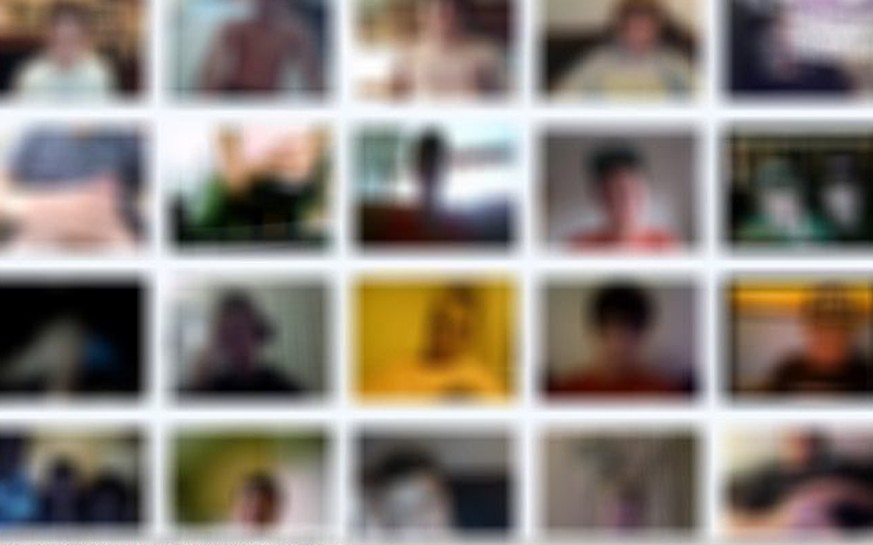 «Es ist unfassbar, mit welcher Kälte und Brutalität gewisse Akteure im Darknet vorgehen»