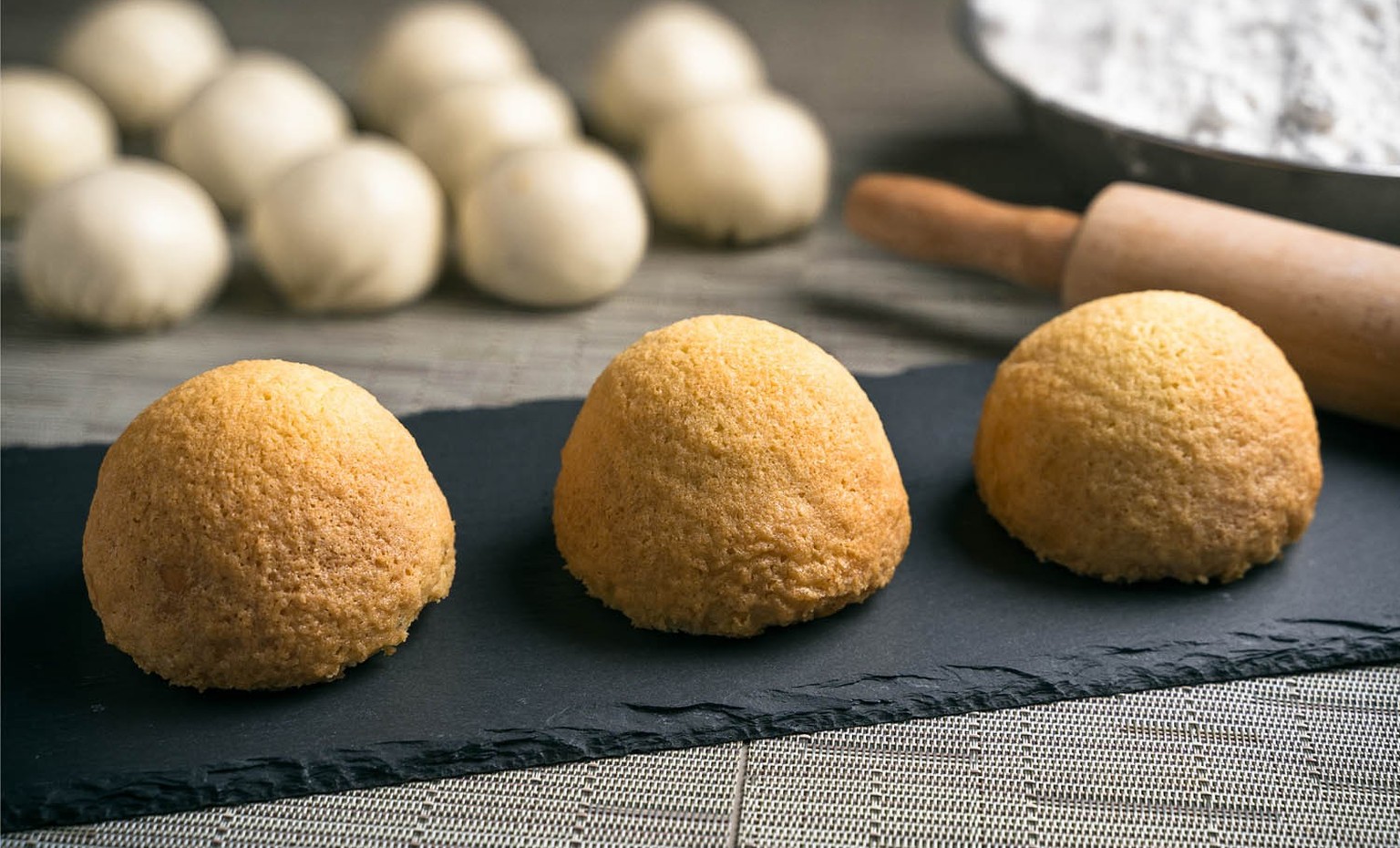 Tim ho wan hong kong dim sum china food essen restaurant kette michelin stern https://www.timhowan.com/menu/singapore/