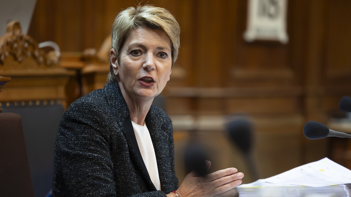 Keller-Sutter-zu-Verhandlungsresultat-mit-EU-Ergebnis-jetzt-deutlich-besser-