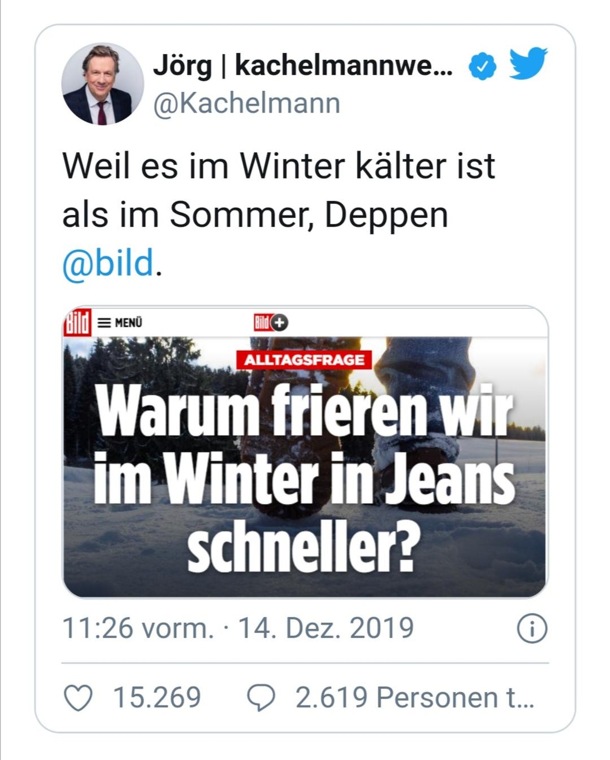Es gibt was zu feiern! PICDUMP!
рџ¤¦вЂЌв™ЂпёЏрџ¤¦вЂЌв™‚пёЏ