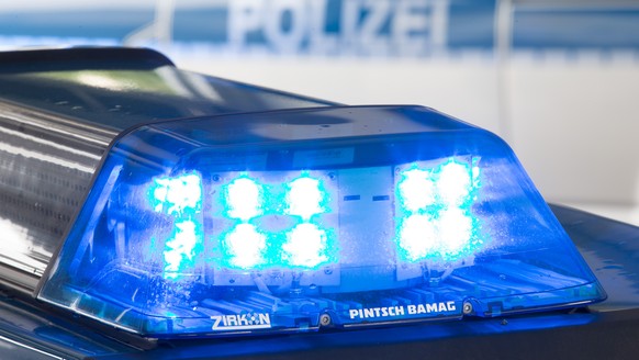 ARCHIV - 26.07.2015, Niedersachsen, Osnabr