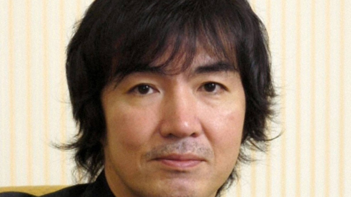 Der-Japanische-Stieg-Larsson-mit-68-Jahren-gestorben