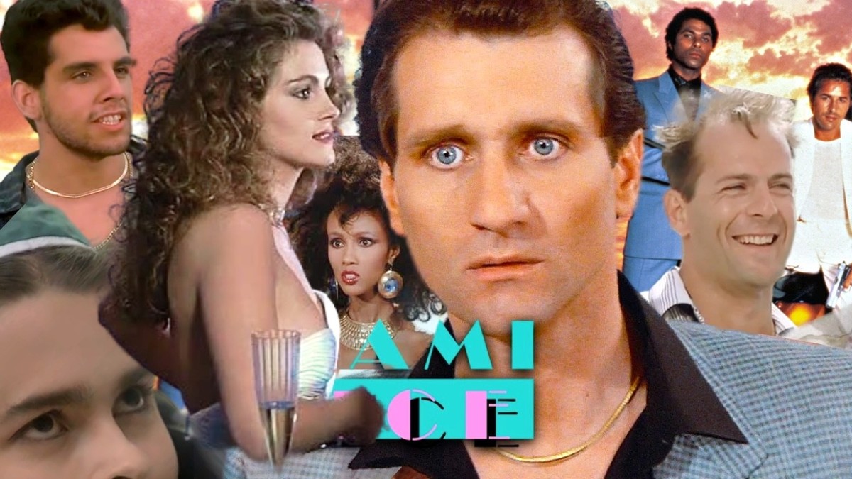 Crazy-wie-viele-Stars-Rollen-in-Miami-Vice-hatten-