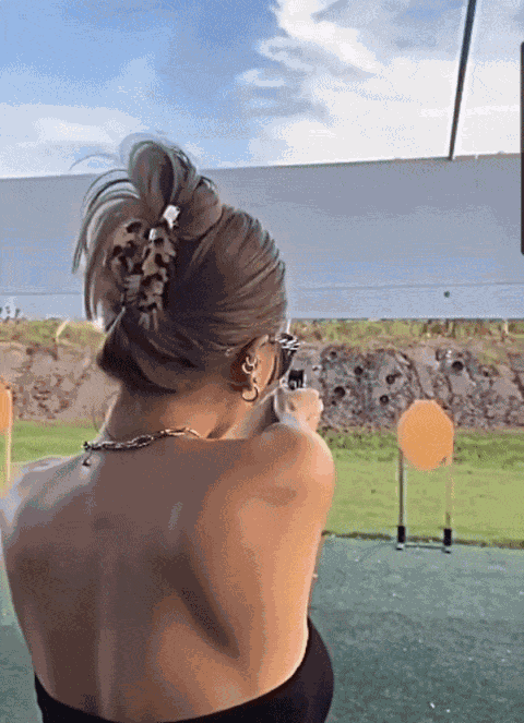 Animiertes GIF