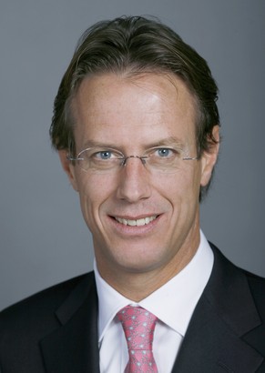 Christian Lüscher (FDP).