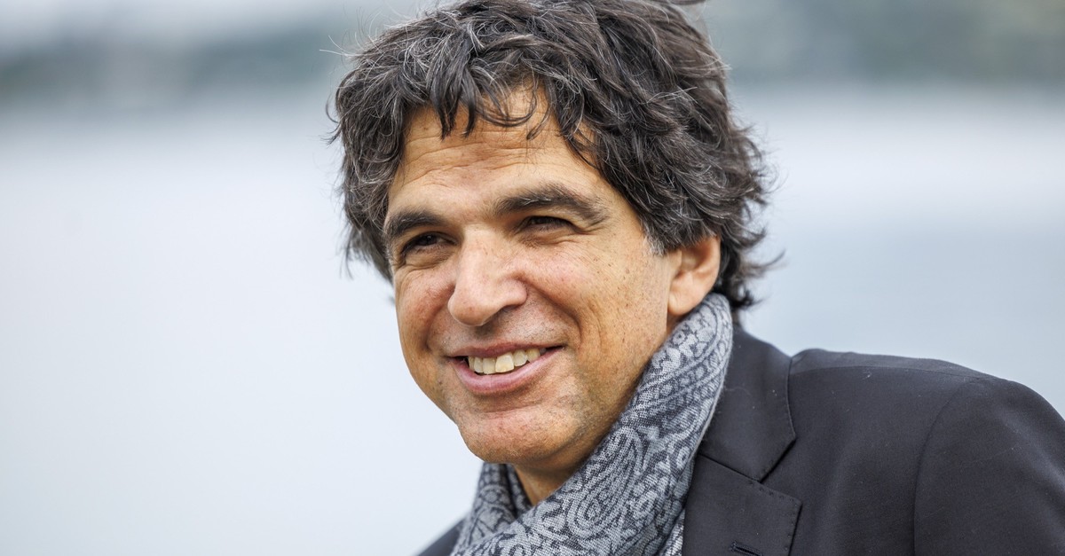 -die-show-in-davos-war-eine-art-unterwerfung-vor-trump