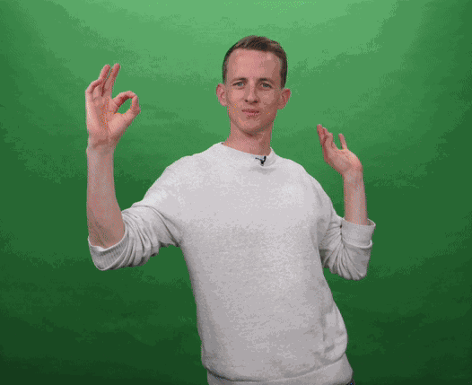 Animiertes GIF