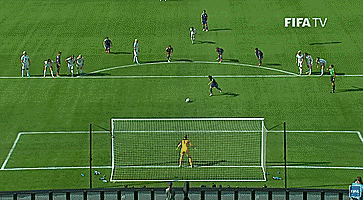 Animiertes GIF
