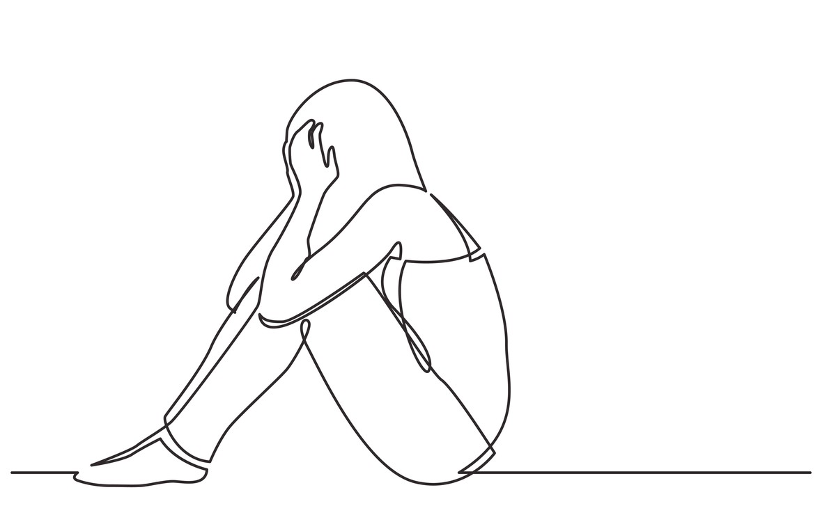 häusliche gewalt, haeusliche gewalt, domestic violence, gewalt gegen frauen, missbrauch, vergewaltigung