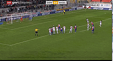 Animiertes GIF