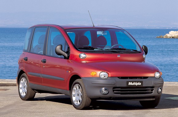 fiat multipla http://prettycarz.com/fiat-multipla.html