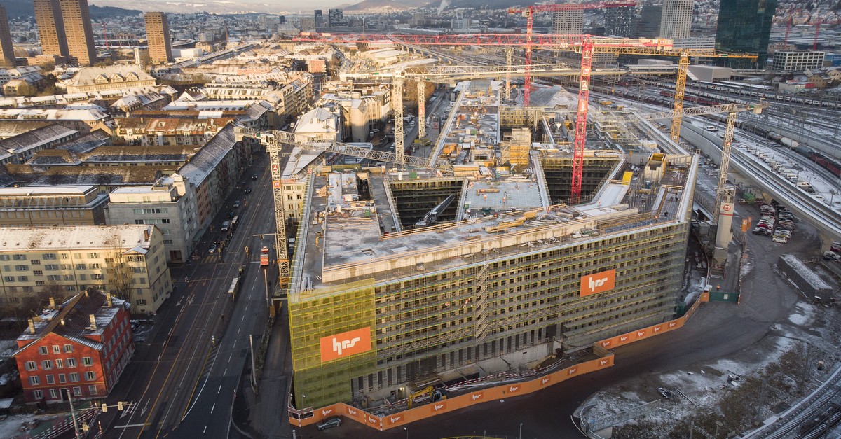 Z-rcher-Arbeiterquartier-Aussersihl-soll-eigenes-Gymi-erhalten