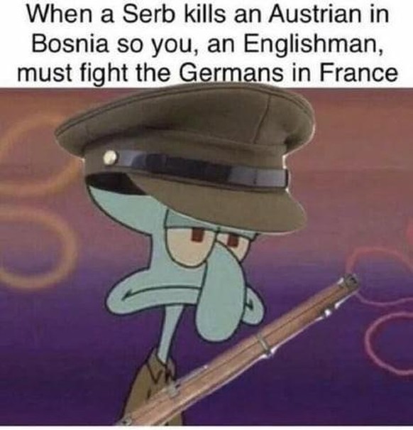 So, endlich Zeit fГјr Fondue. Und PICDUMP! рџ¤¤
So verwirrend... und trotzdem so deutlich :)