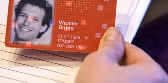 Ärger mit der SBB-Karte: SwissPass blockiert Kreditkarten und erschwert Bezahlung