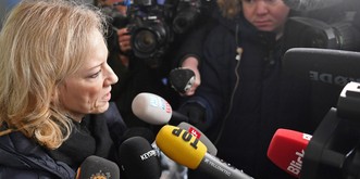 Diese drei Erkenntnisse brachte der heutige Rupperswil-Prozess