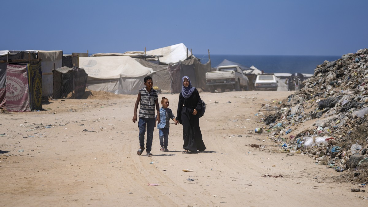 Bundesrat-will-flexibler-auf-Bed-rfnisse-von-Minderheiten-reagieren