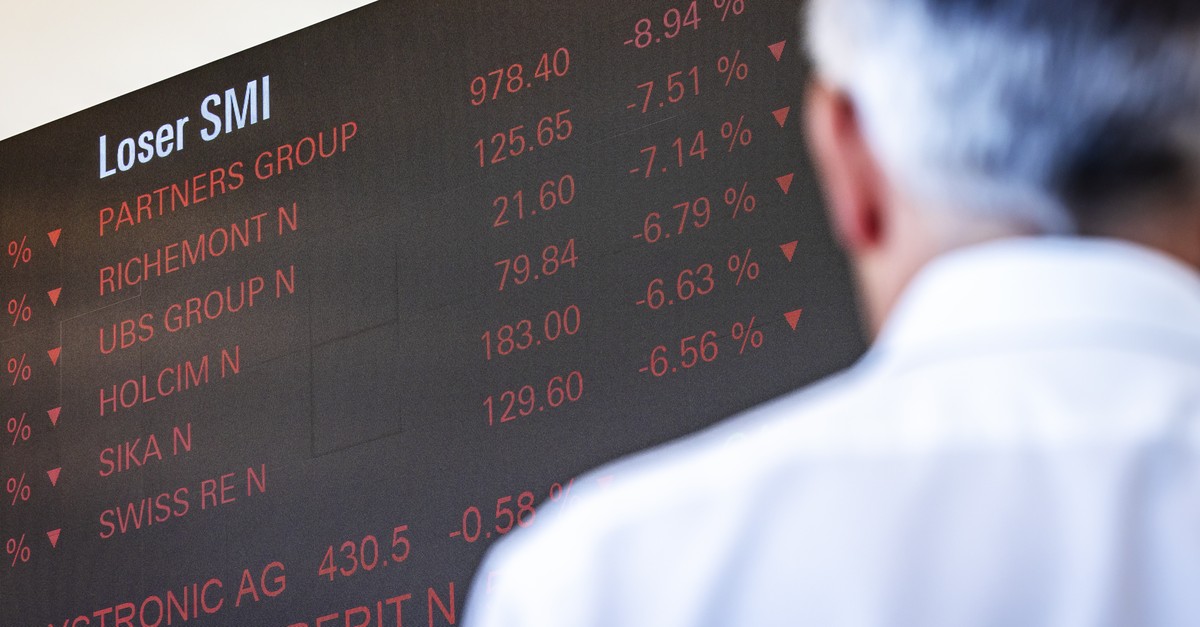 smi-springt-erstmals-seit-ende-m-rz-wieder-ber-13-000-punkte