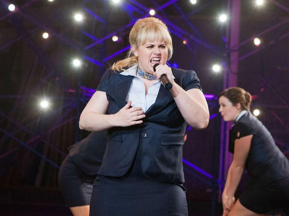 fat amy pitch perfect rebel wilson