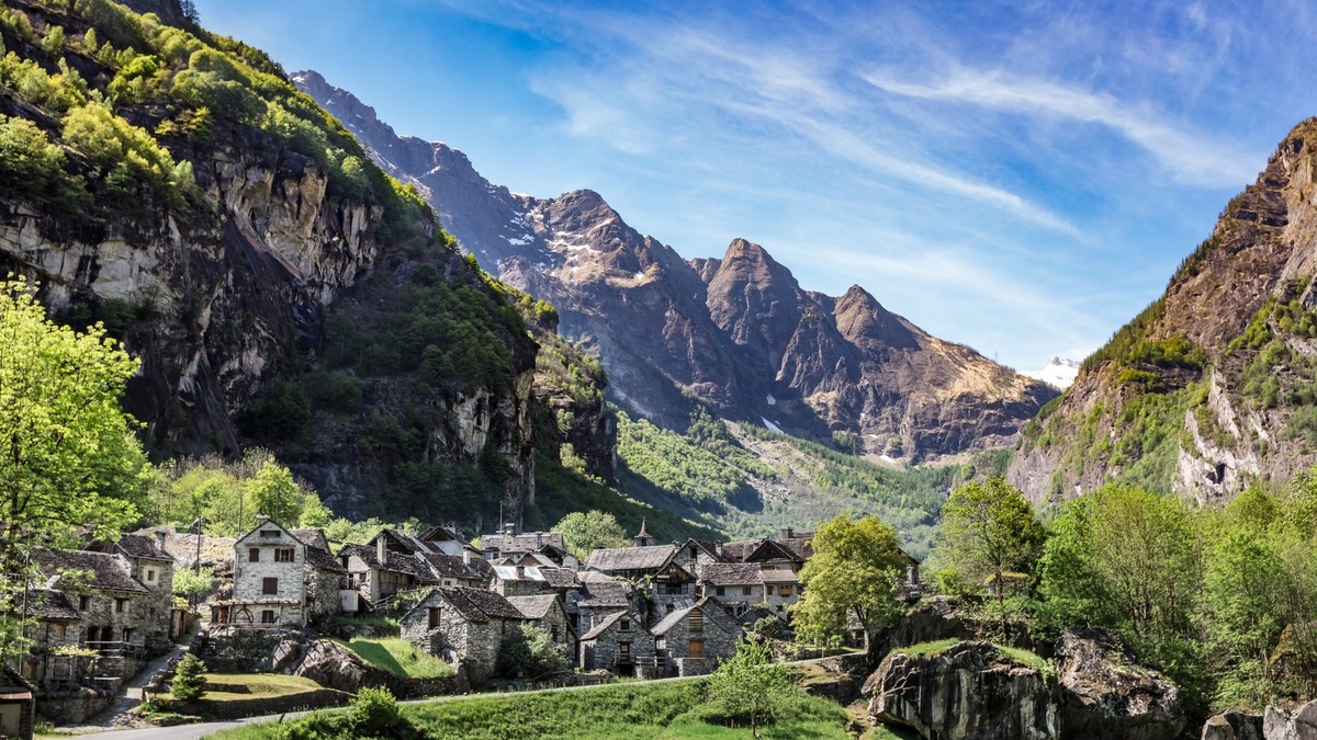 Ascona-Locarno-erleben-Natur-Kultur-und-Abenteuer