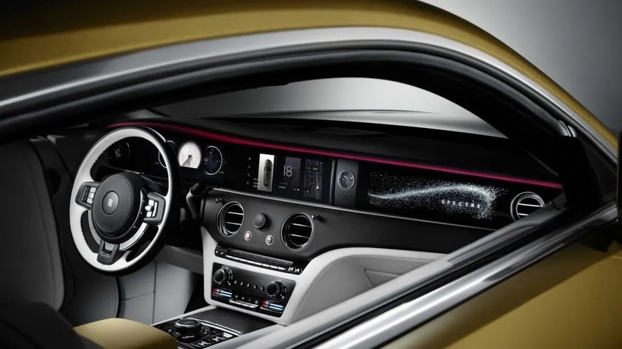 Rolls Royce Spectre EV luxus https://www.rolls-roycemotorcars.com/en_US/showroom/spectre-in-detail.html