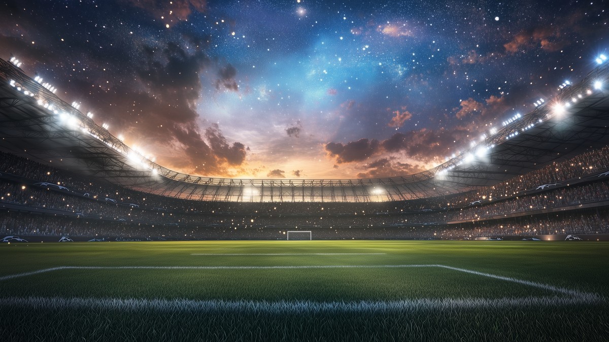 Wenn 42 die Antwort ist – was will uns die Super League sagen?
