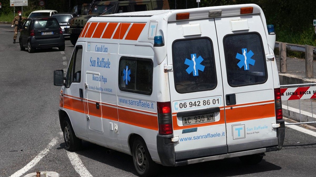 Schweizer-in-Mailand-von-Lieferwagen-erfasst-und-get-tet
