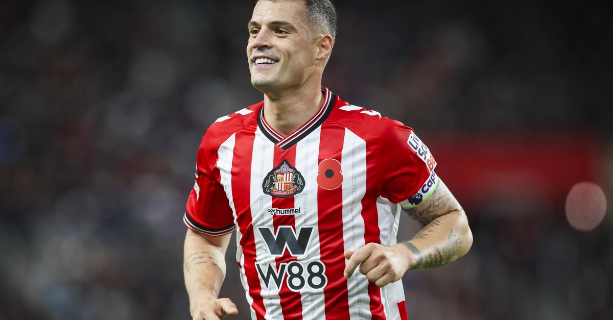 -Jede-Minute-hier-hat-sich-gelohnt-Granit-Xhaka-ber-Sunderland-Okafor-und-die-Nati