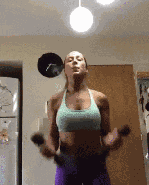 Animiertes GIF