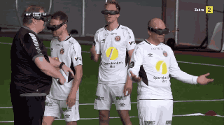 Animiertes GIF
