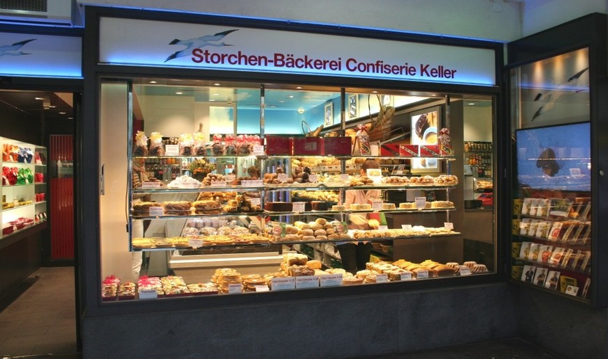 Storchenbäckerei Keller, Bern
https://storchenbaeckerei.ch/wp-content/uploads/2014/07/Storchenb%C3%A4ckerei-Ansicht-aussen-1024x605.jpg