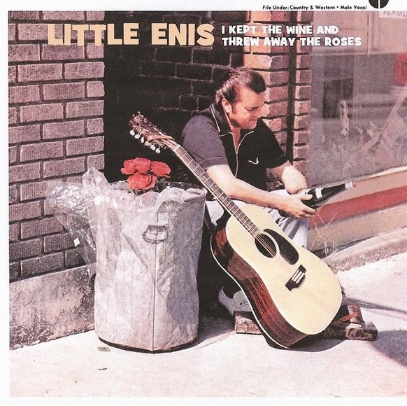 plattencover country musik vintage https://www.facebook.com/deke.dickerson/posts/pfbid0yVHqDawxUUiUtSHBo38aUyAajAz3qpGqV1TpH7reFhVswF9NE85XeciLConvDnfCl
