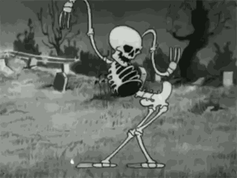 Animiertes GIF