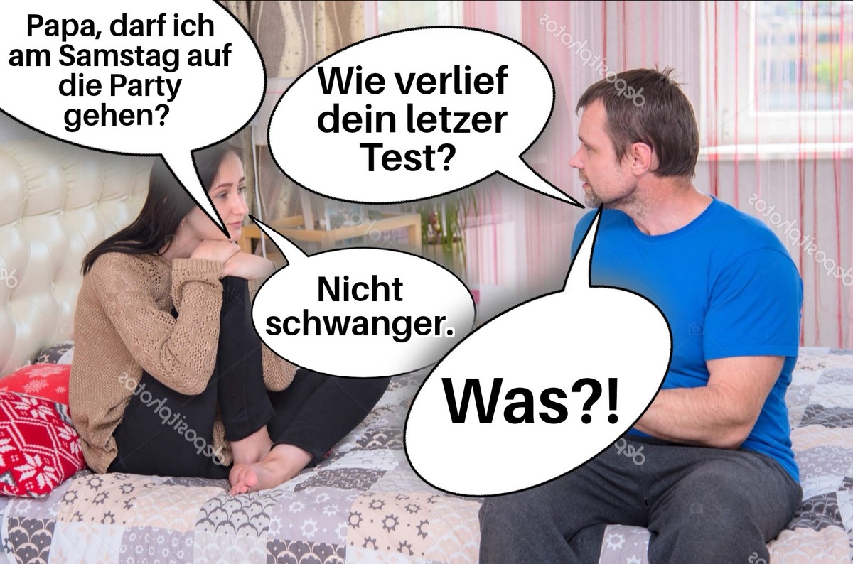 PICDUMP! Wer lässt alles stehen und liegen und klickt mich an? Genau.
Uff
