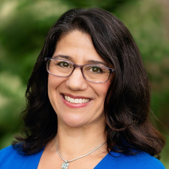 Lisa Littman
https://genspect.org/tag/detransition/page/2/