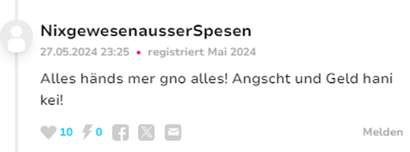 Jungedjargon watson Userinput