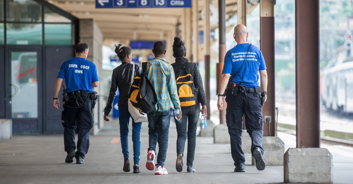 bund-soll-h-rter-gegen-straff-llige-ausl-nder-vorgehen