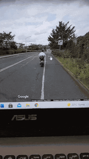 Animiertes GIF