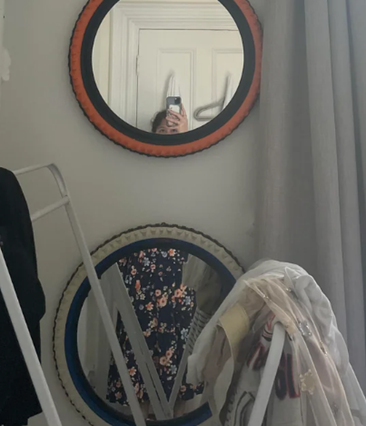 Airbnb Fail