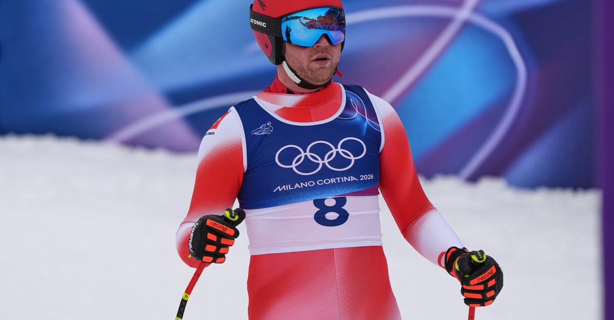 monney-gesetzt-hintermann-sauer-es-rumort-im-schweizer-team-der-abfahrer