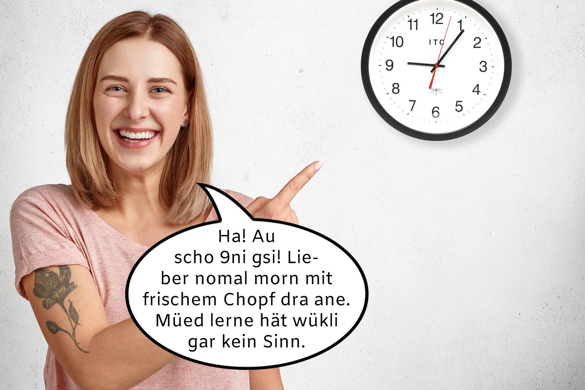Lernen Memes