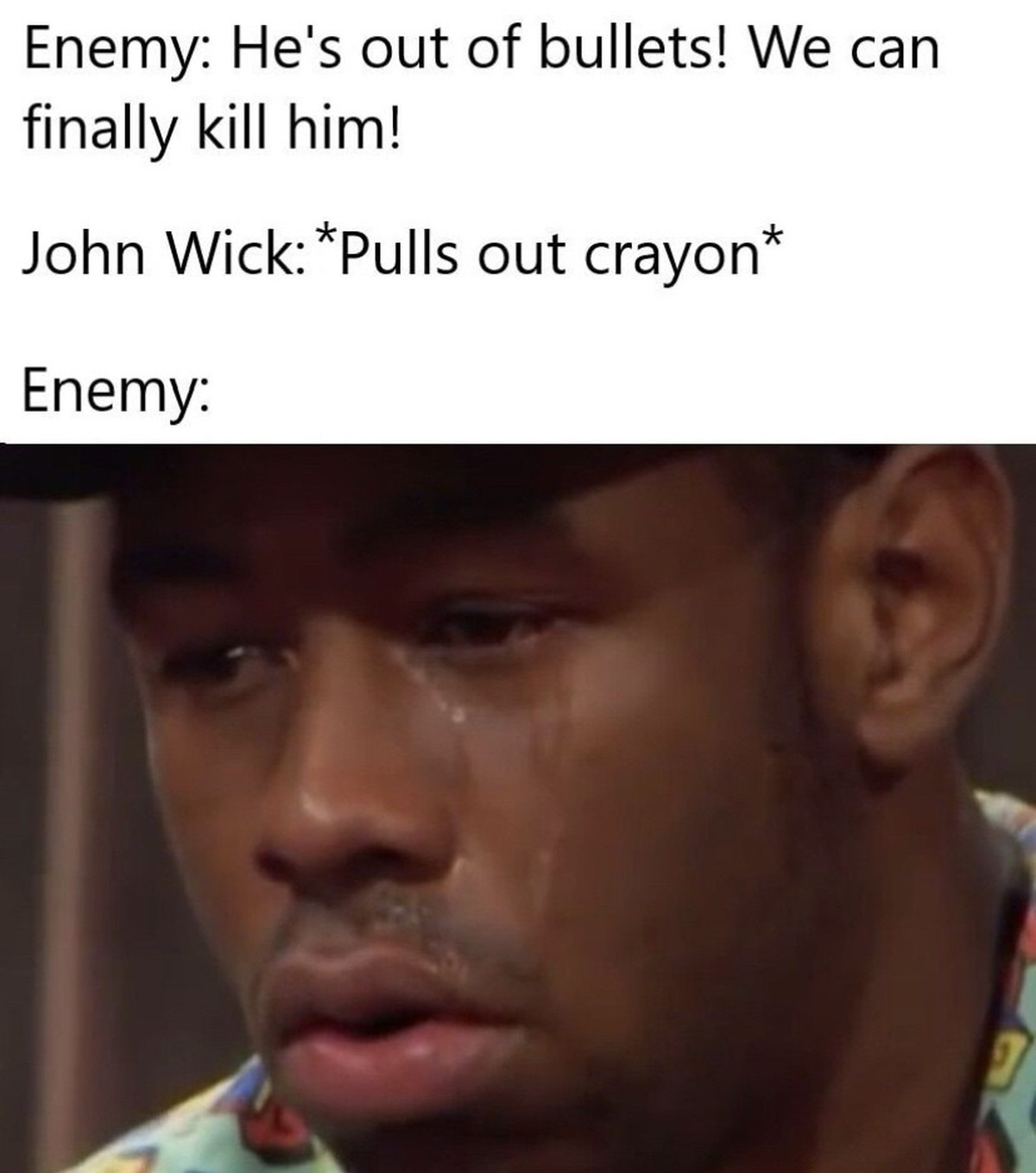 film memes

https://imgur.com/t/movie/5MZt6VW