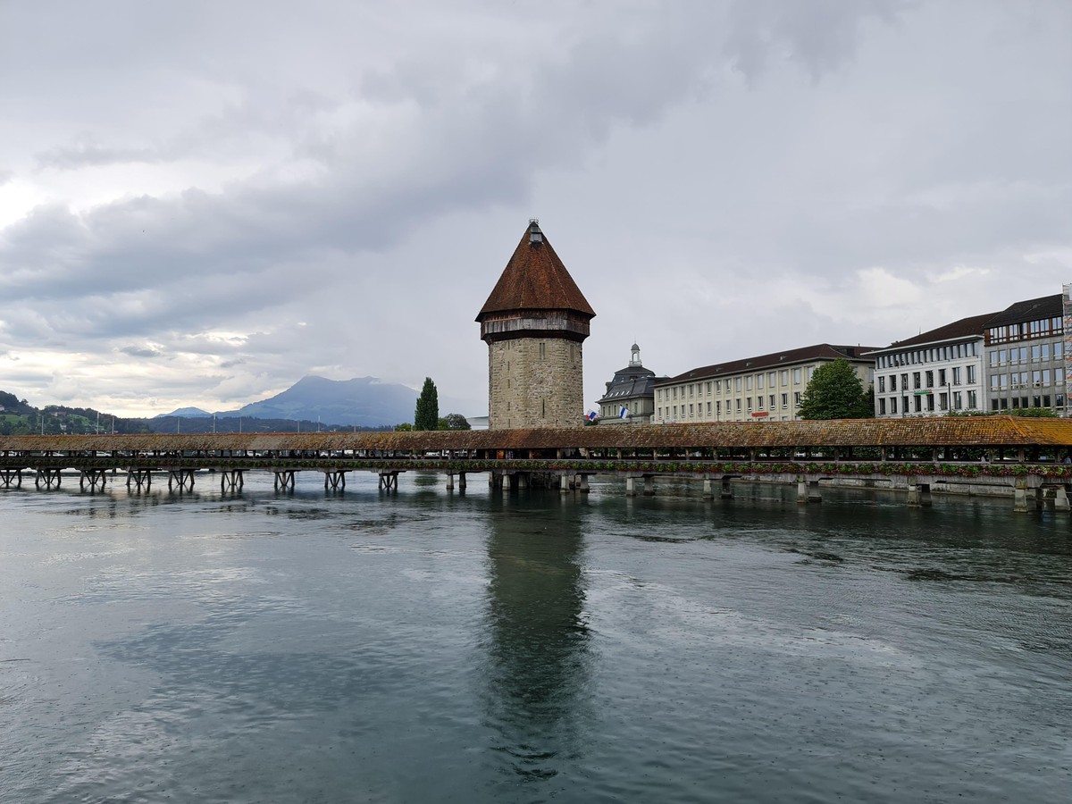 Foto mit dem Samsung Galaxy Note 20 Ultra 5G